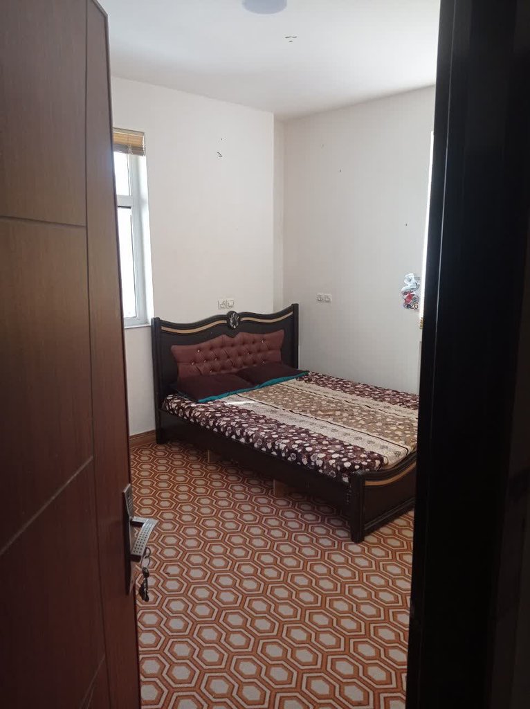 آپارتمان ذبیحی 1