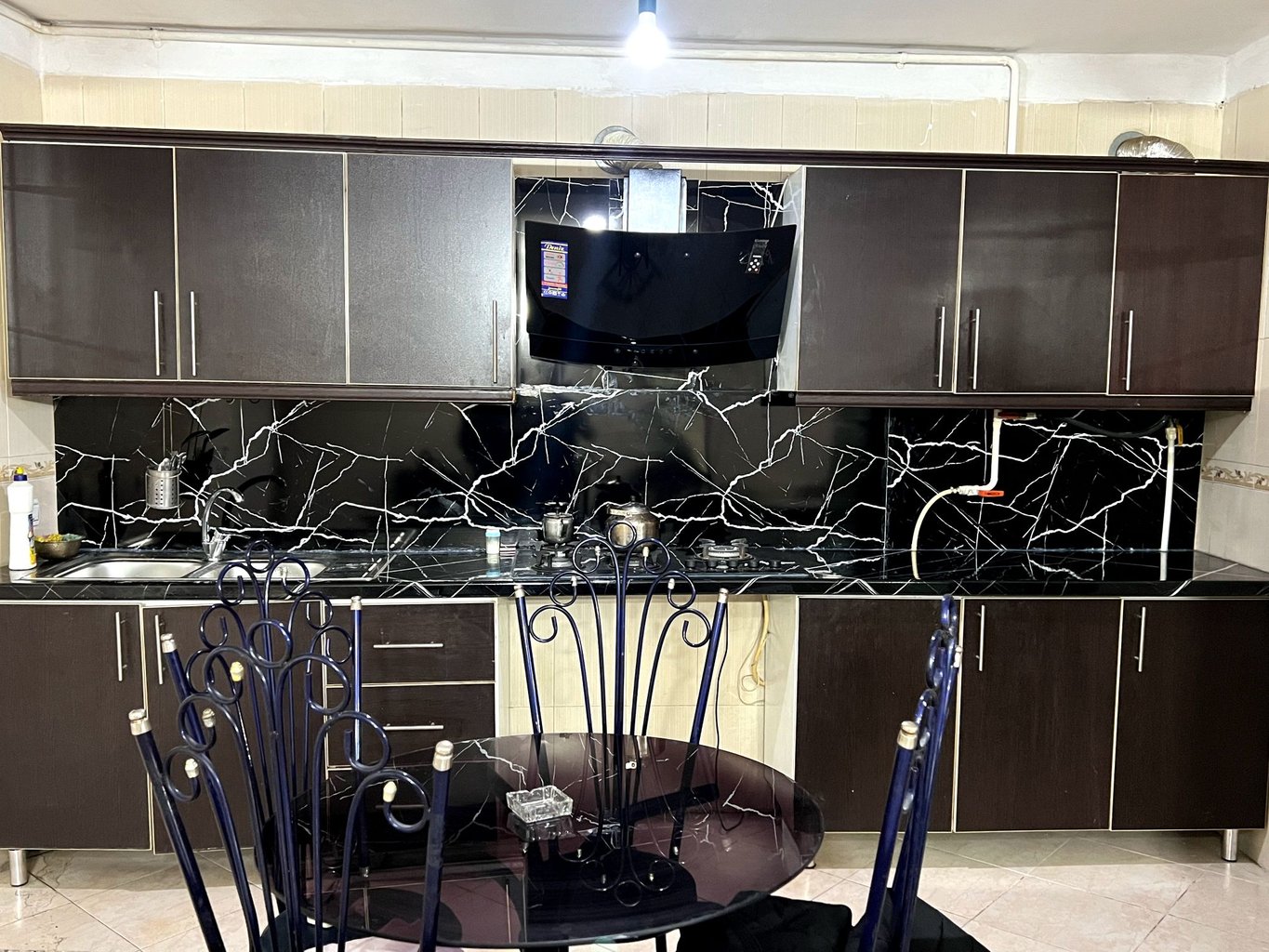 یک خوابه مهر 2