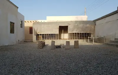 بومگردی آژ واحد ۴