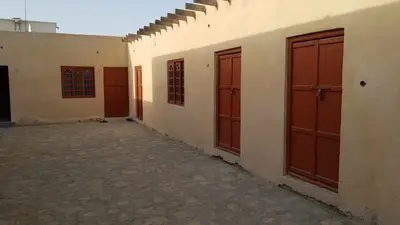 بومگردی آژ واحد ۴