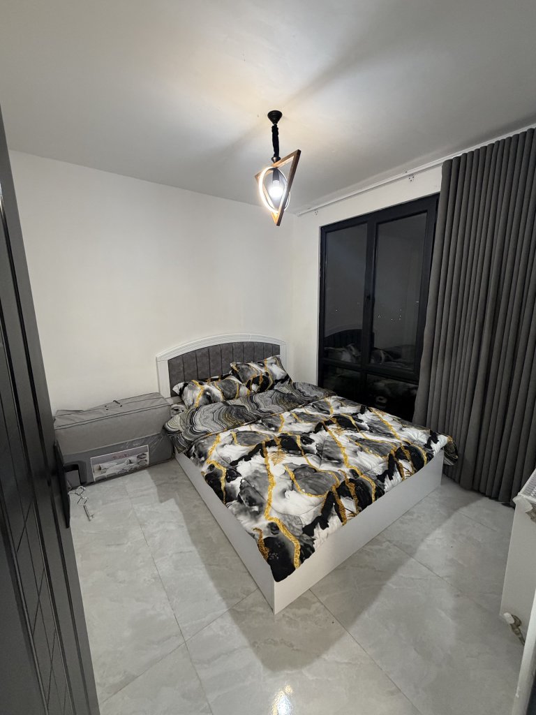 ویلا سه خوابه برادران شریفی