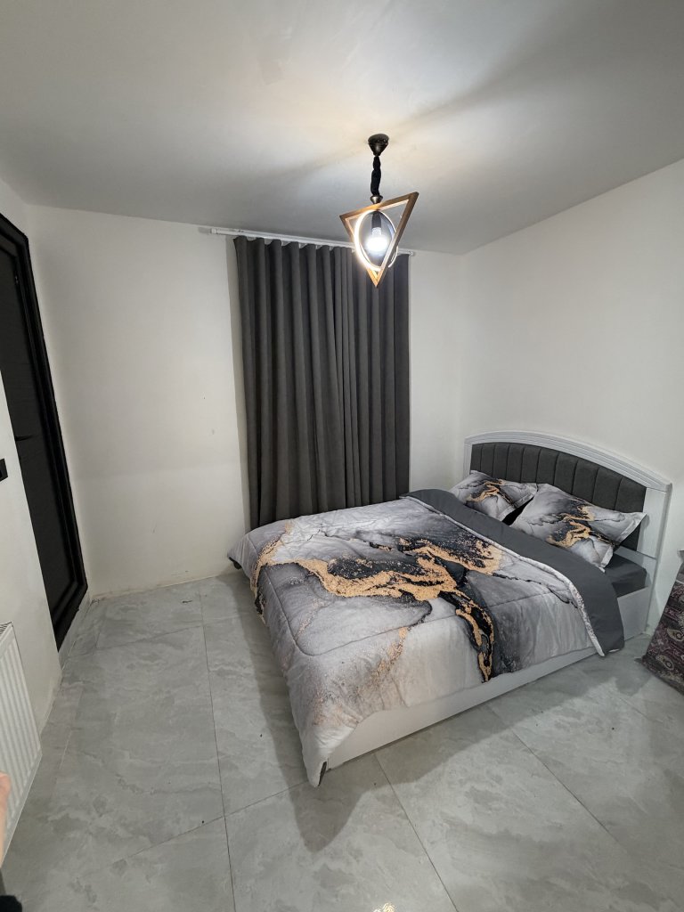 ویلا سه خوابه برادران شریفی