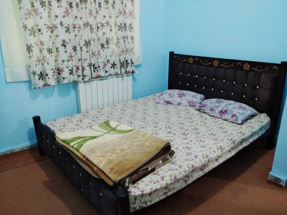 ویلا دو خواب مروارید ۲۱۴