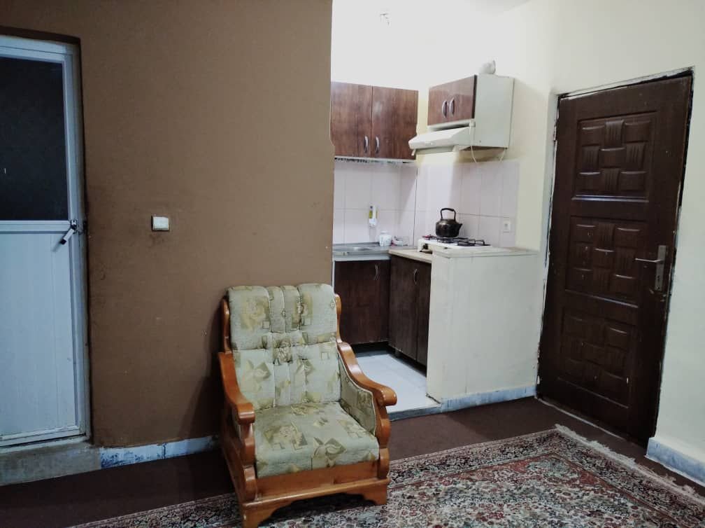 ویلا دو خواب مروارید ۲۱۱