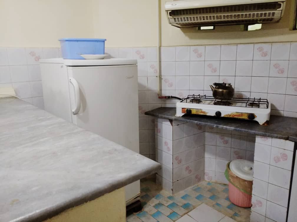 سوئیت یک خواب مروارید ۱۱۱