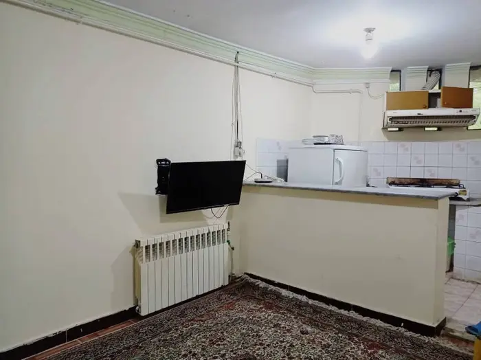 یک خواب مروارید ۱۲۴