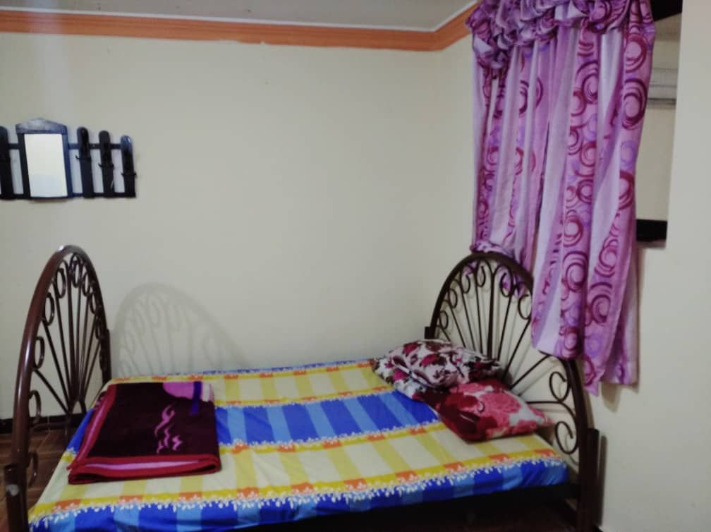 سوئیت یک خواب مروارید ۱۲۱