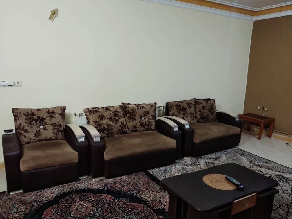 ویلا دو خواب مروارید ۲۰۵