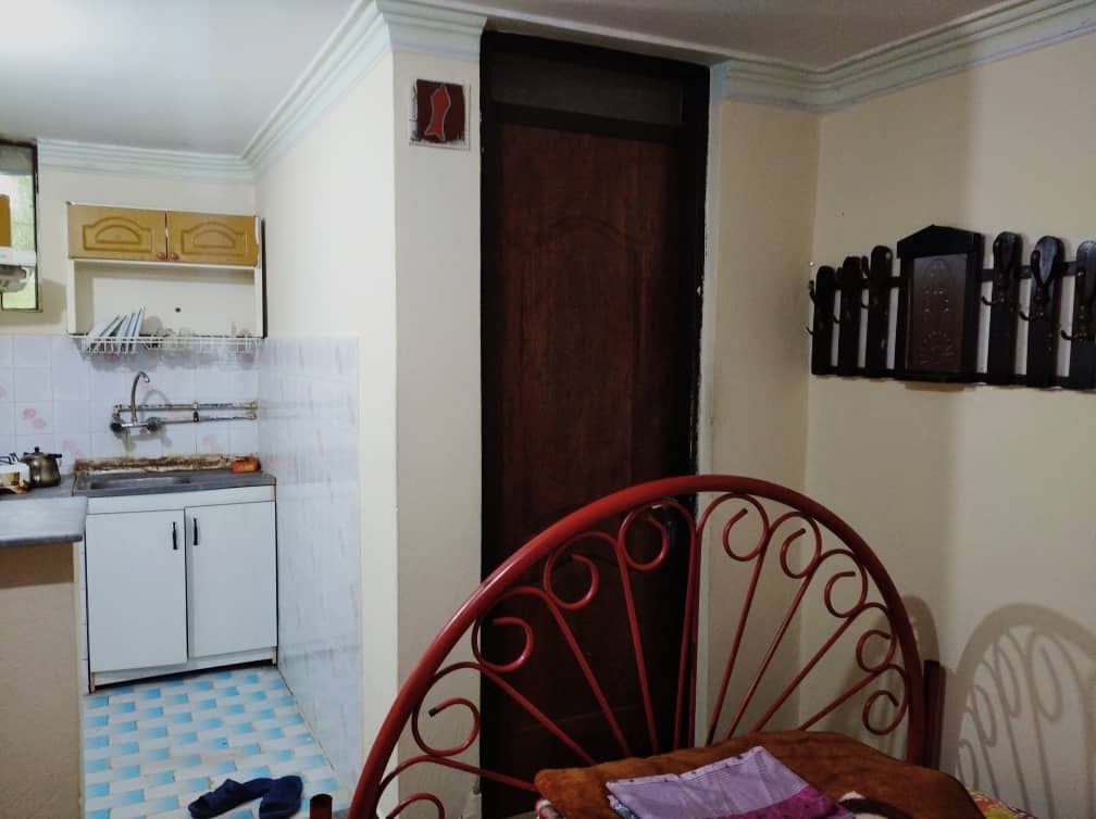 سوئیت سوئیت بدون خواب فلت مروارید ۱۰۲