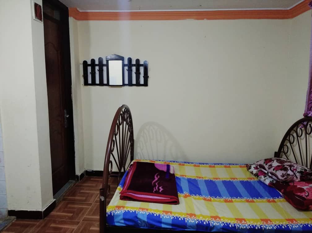 سوئیت یک خواب مروارید ۱۱۶