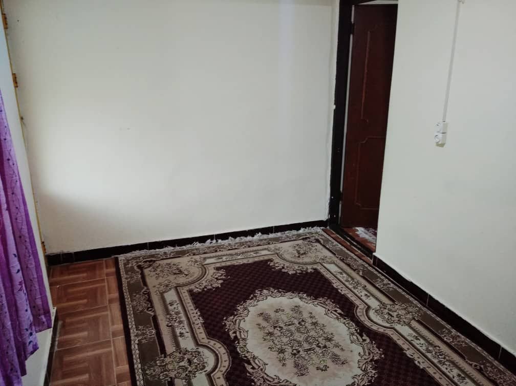 سوئیت یک خواب مروارید ۱۲۶