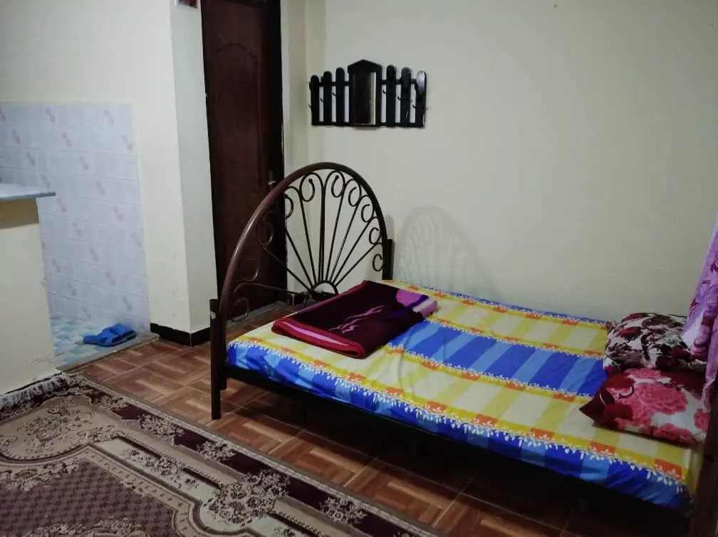 یک خواب مروارید ۱۲۴