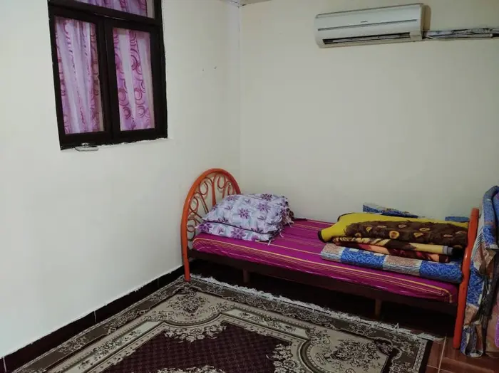 یک خواب مروارید ۱۲۴