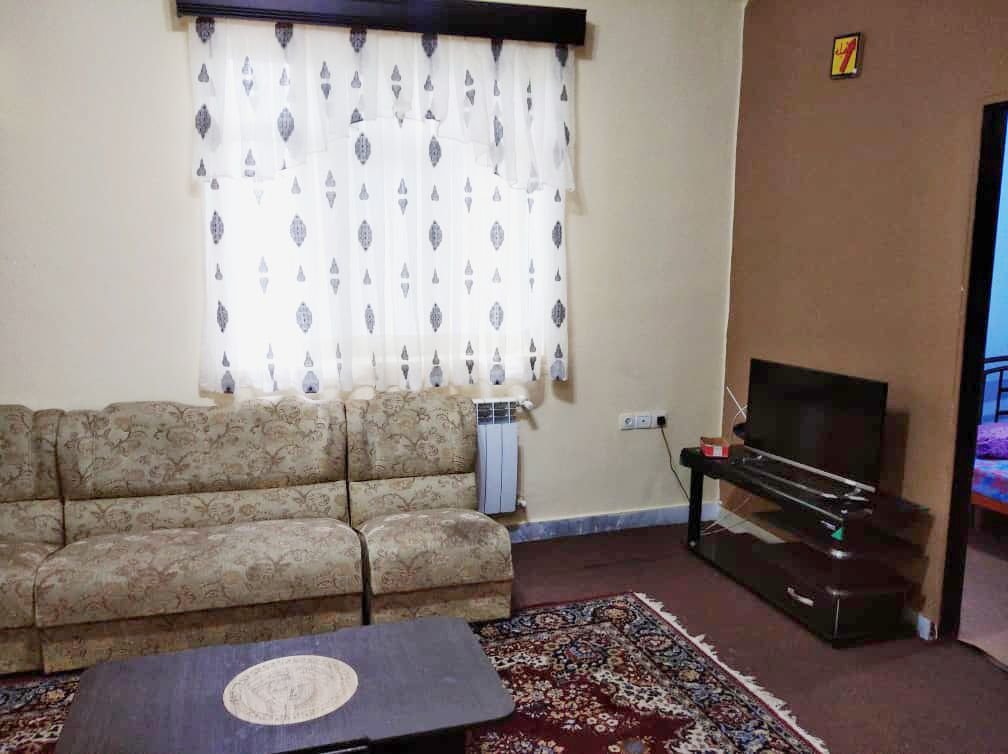 ویلا دو خواب مروارید ۲۱۰