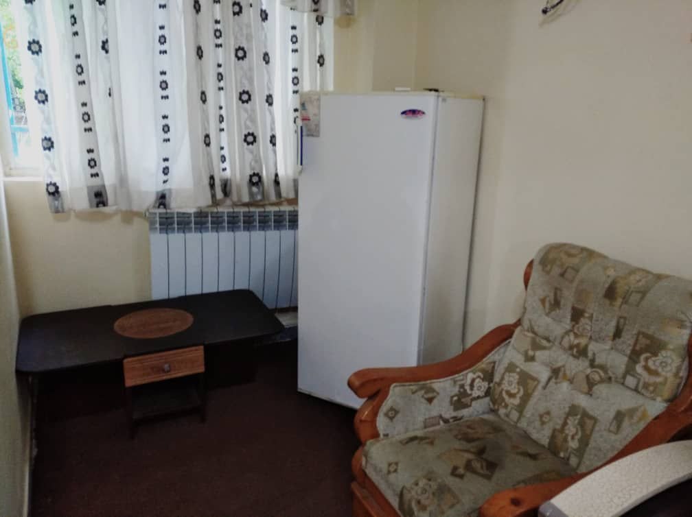 ویلا دو خواب مروارید ۲۱۱