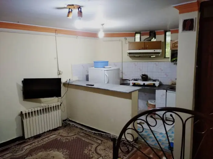 یک خواب مروارید ۱۲۴