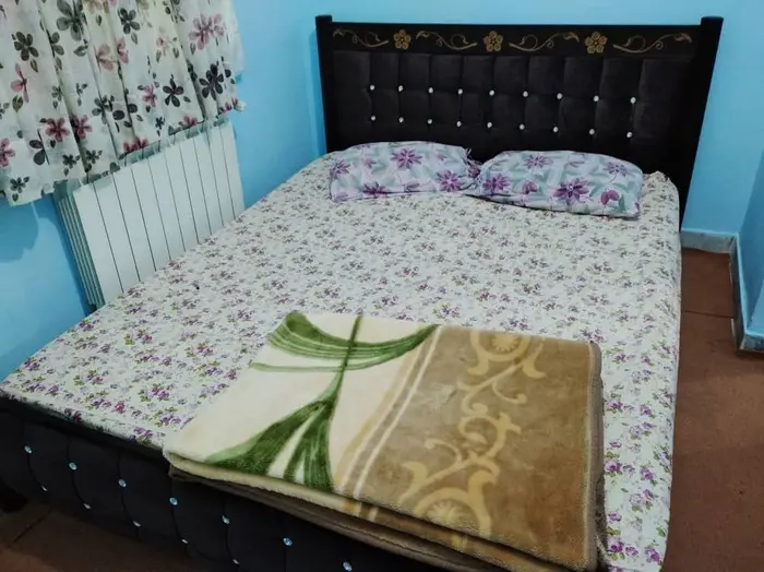 ویلا دو خواب مروارید ۲۱۳