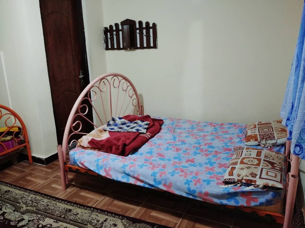 سوئیت دو خواب مروارید ۱۱۹