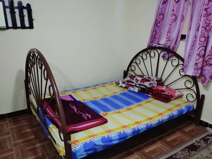 یک خواب مروارید ۱۲۴