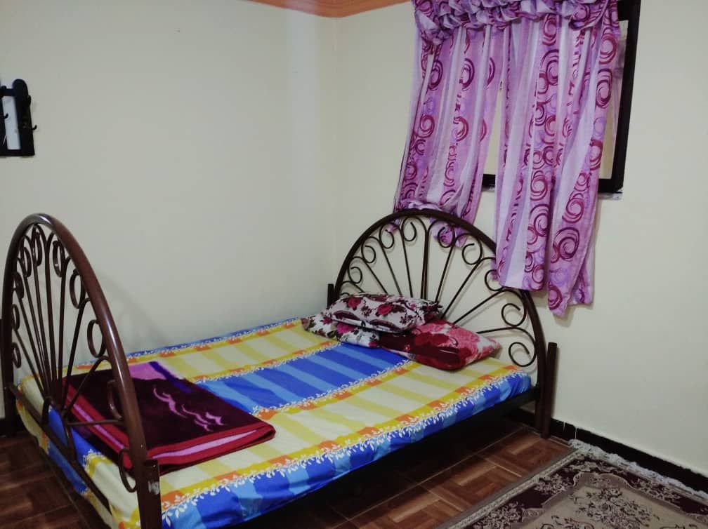 سوئیت یک خواب مروارید ۱۱۳