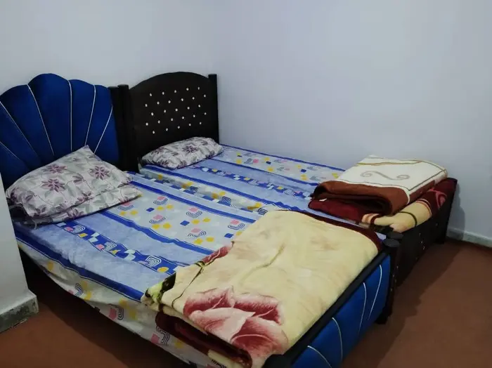 ویلا دو خواب مروارید ۲۱۳