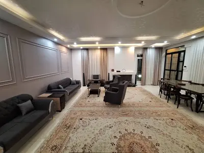 ویلا دوخوابه استخردار آبگرم سامیار 3