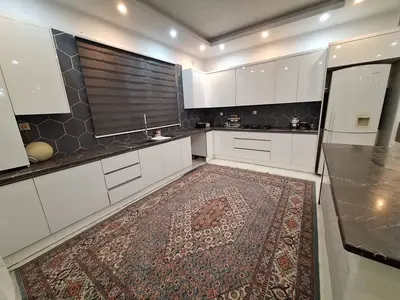 ویلا دوخوابه استخردار آبگرم سامیار 3