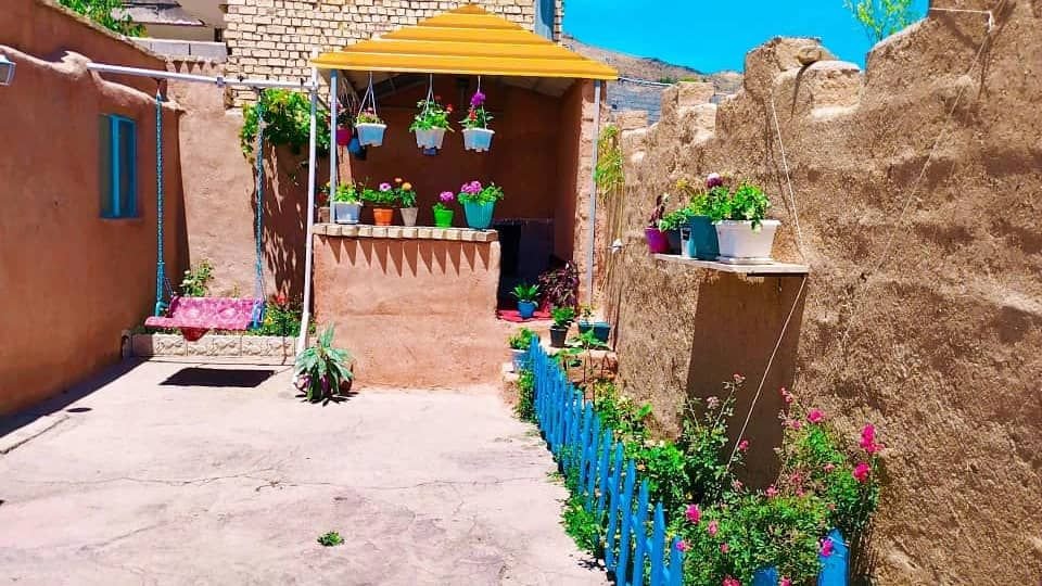 یک خوابه زولان جنگل ابر