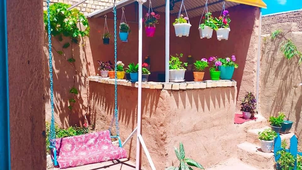 یک خوابه زولان جنگل ابر