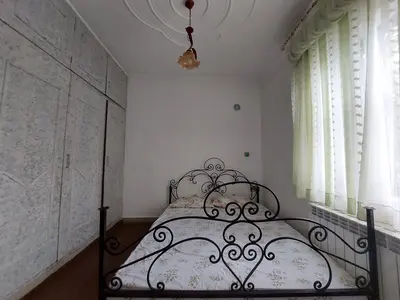 ویلا دوخوابه خوش‌ دشت