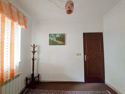 ویلا دوخوابه خوش‌ دشت