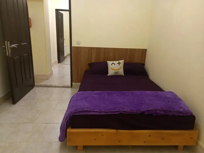 دوخوابه قصر طلایی واحد ۱۰۴