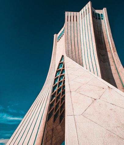 اجاره ویلا در تهران