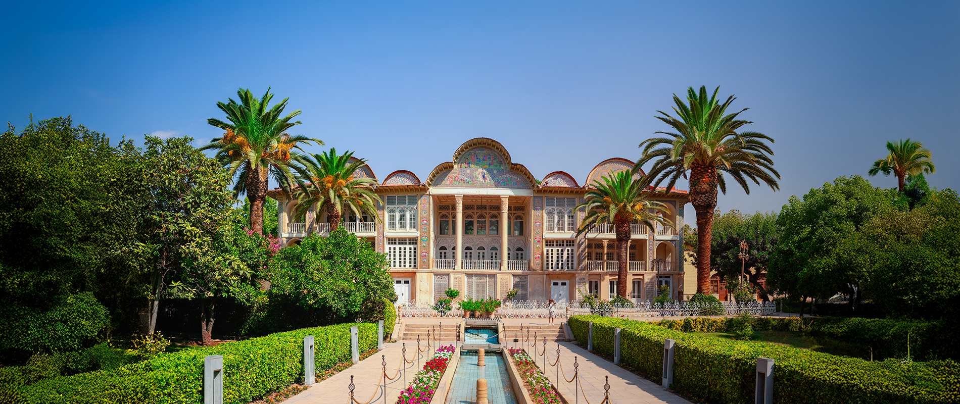 اجاره ویلا