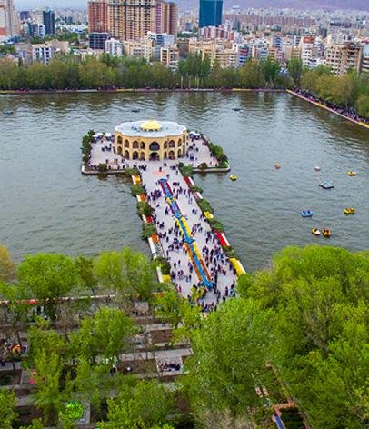 آذربایجان شرقی تبریز اجاره ویلا اجاره سوئیت در تبریز