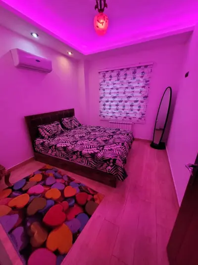 ویلا دوخوابه استخردار آبگرم مهرداد