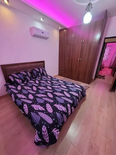 ویلا دوخوابه استخردار آبگرم مهرداد