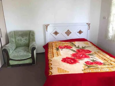 ویلا دوخوابه کوهپایه شالیزار 1