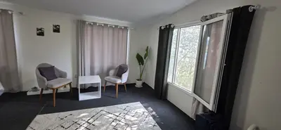 سوئیت گیله وا - یک تخته فلت گیو ٢