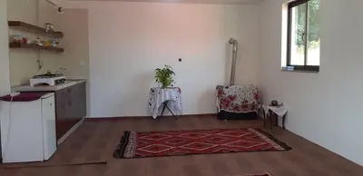 سوئیت فلت مِرس