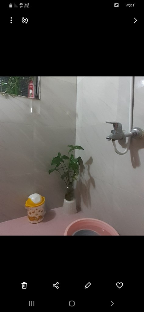 بوم گردی مرسی سی - واحد  هیرکانی ۱