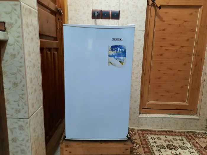 یک خوابه ندایی