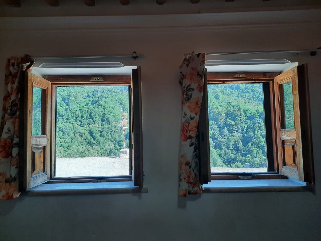 سوئیت یک خوابه صفائی واحد ۴