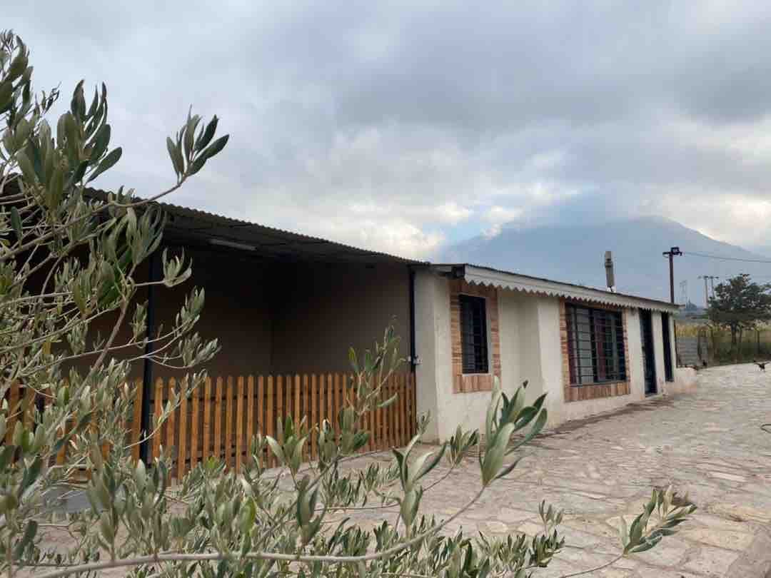 یک خوابه مِنشیل