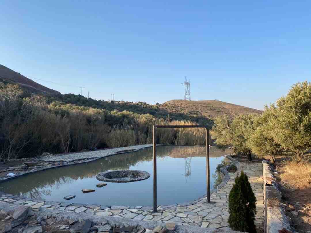 یک خوابه مِنشیل