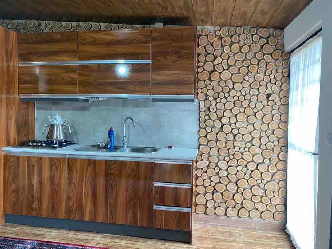 یک خوابه مِنشیل