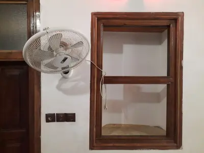 سوئیت فلت فرخنده 2