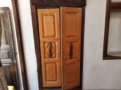 سوئیت فلت فرخنده 2