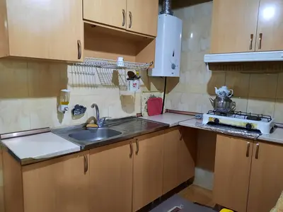 سوئیت فلت فرخنده 2