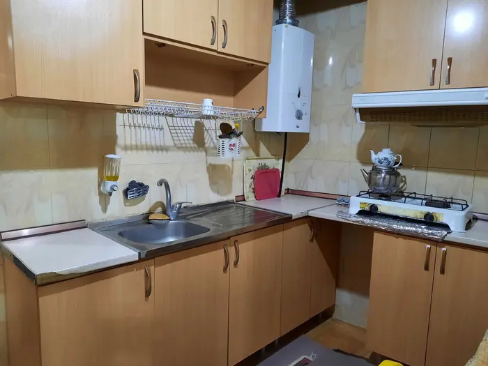 سوئیت فلت فرخنده 2